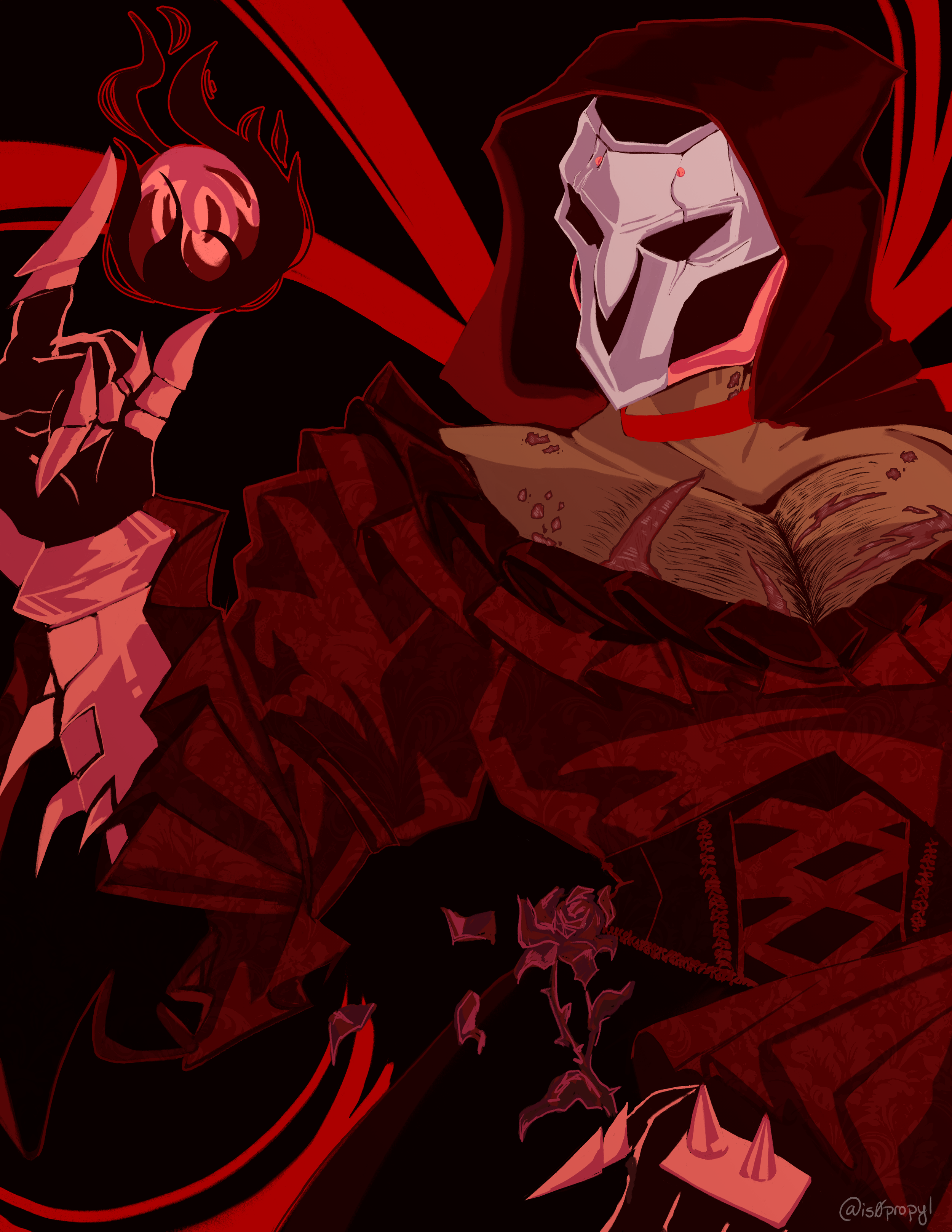 reaper.png