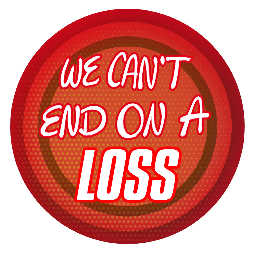 Loss Buttons.png
