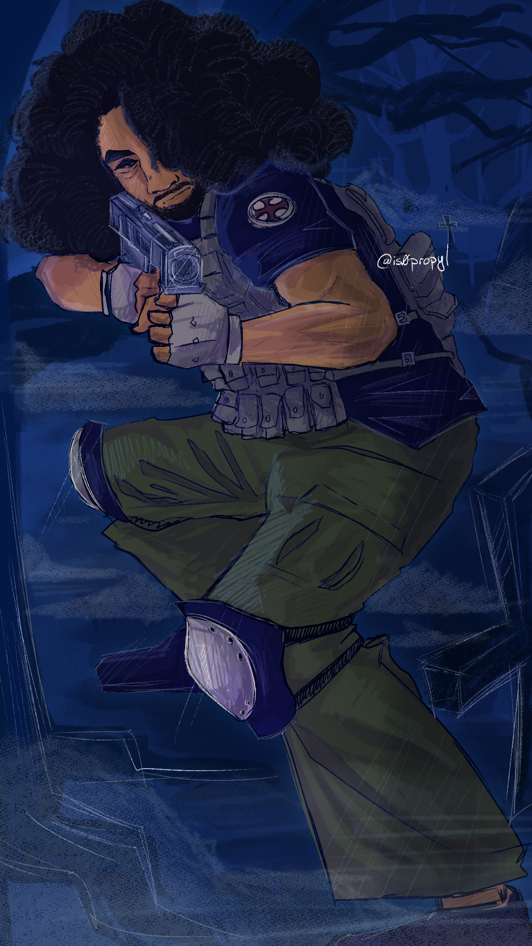 Carlos Oliviera.png