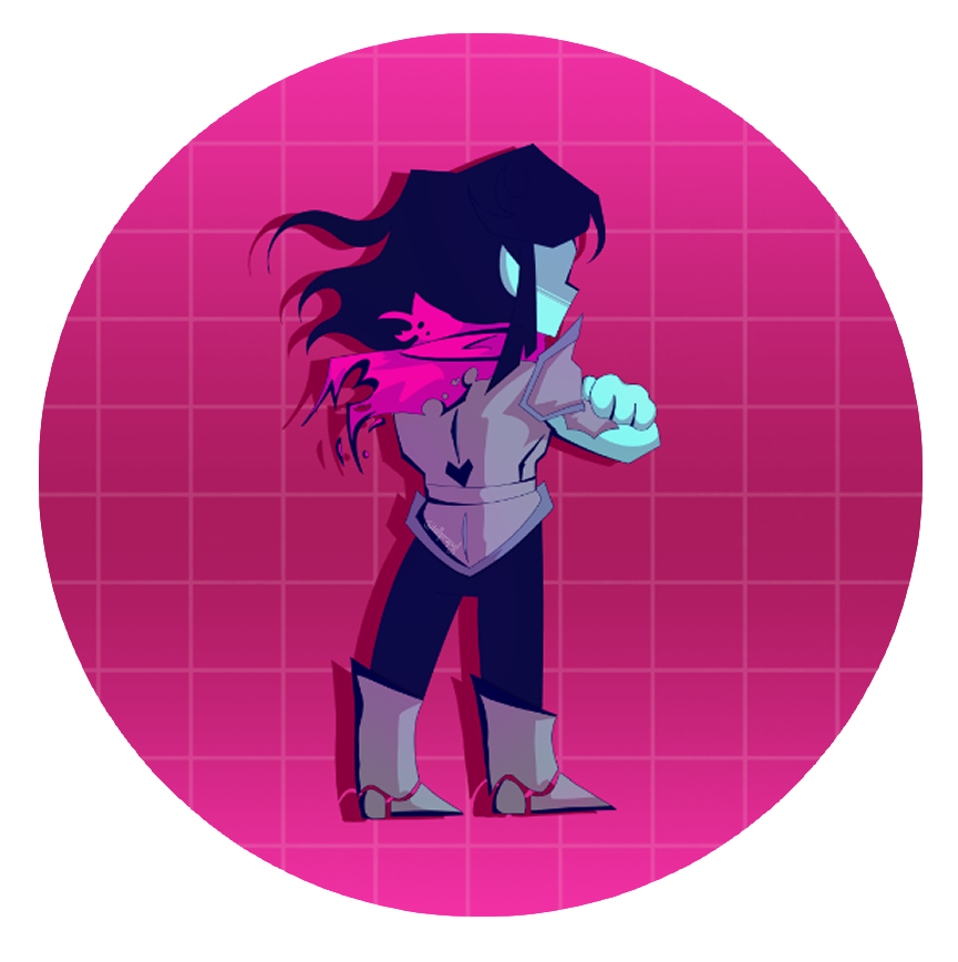 11.png