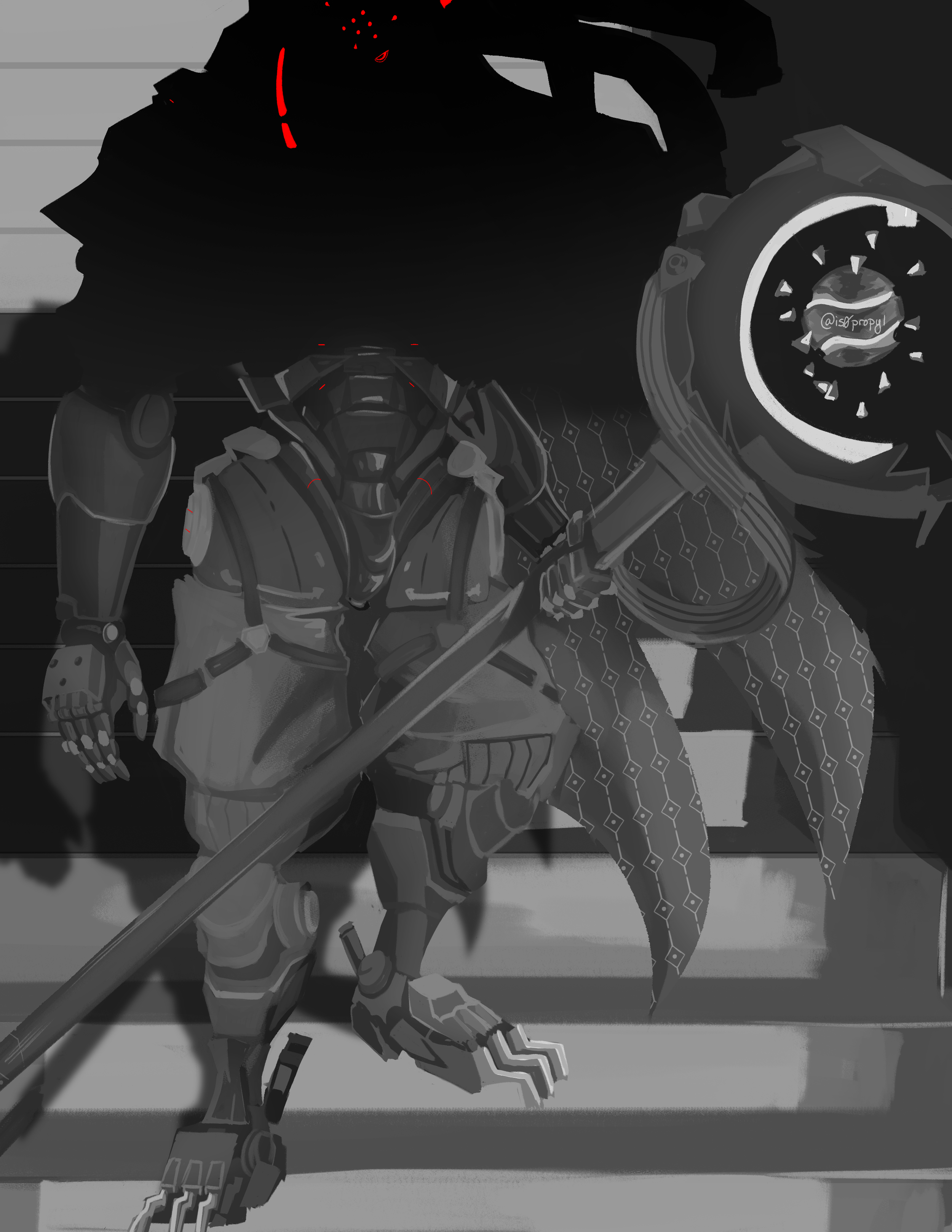 w.png