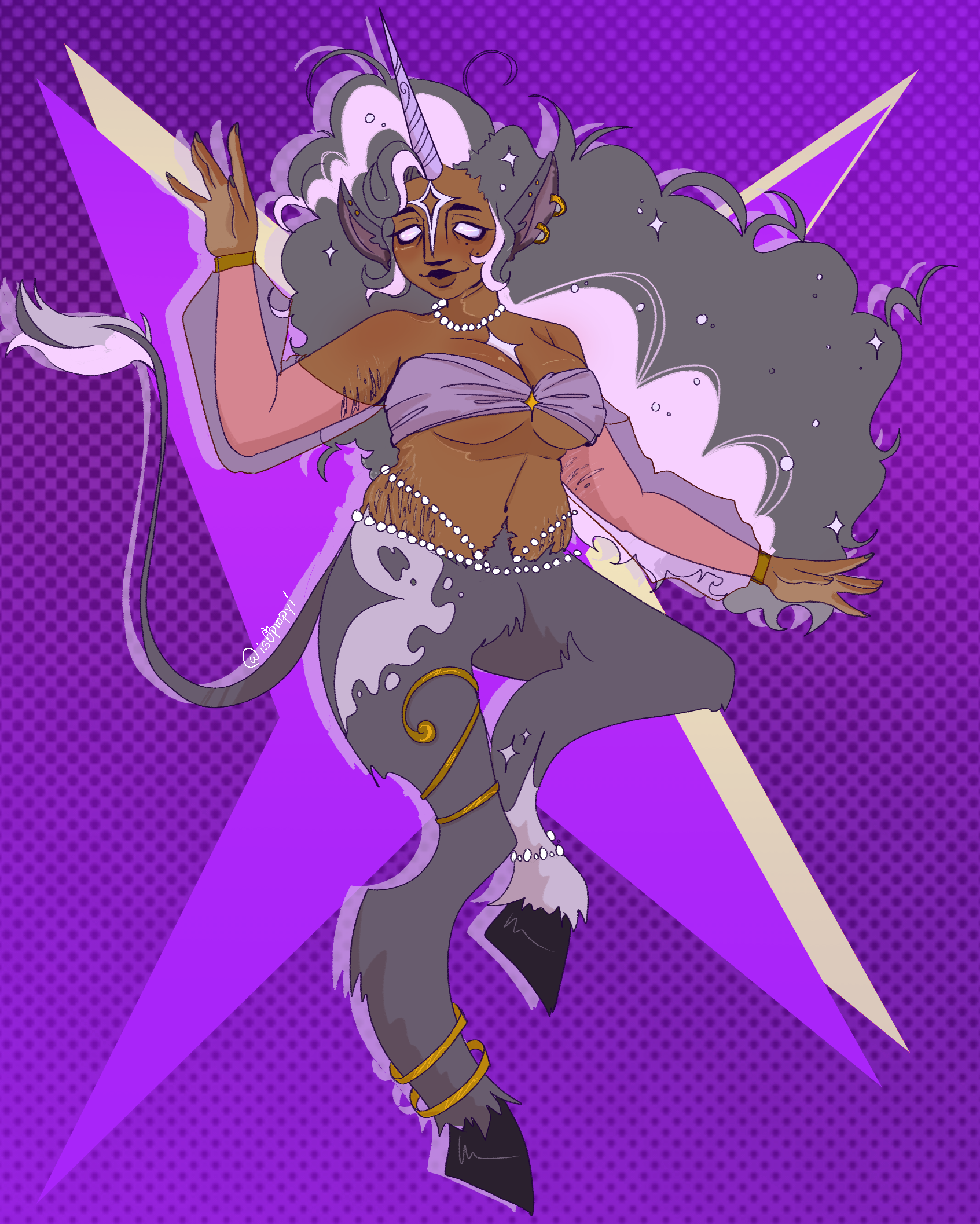 satyr psyche.png