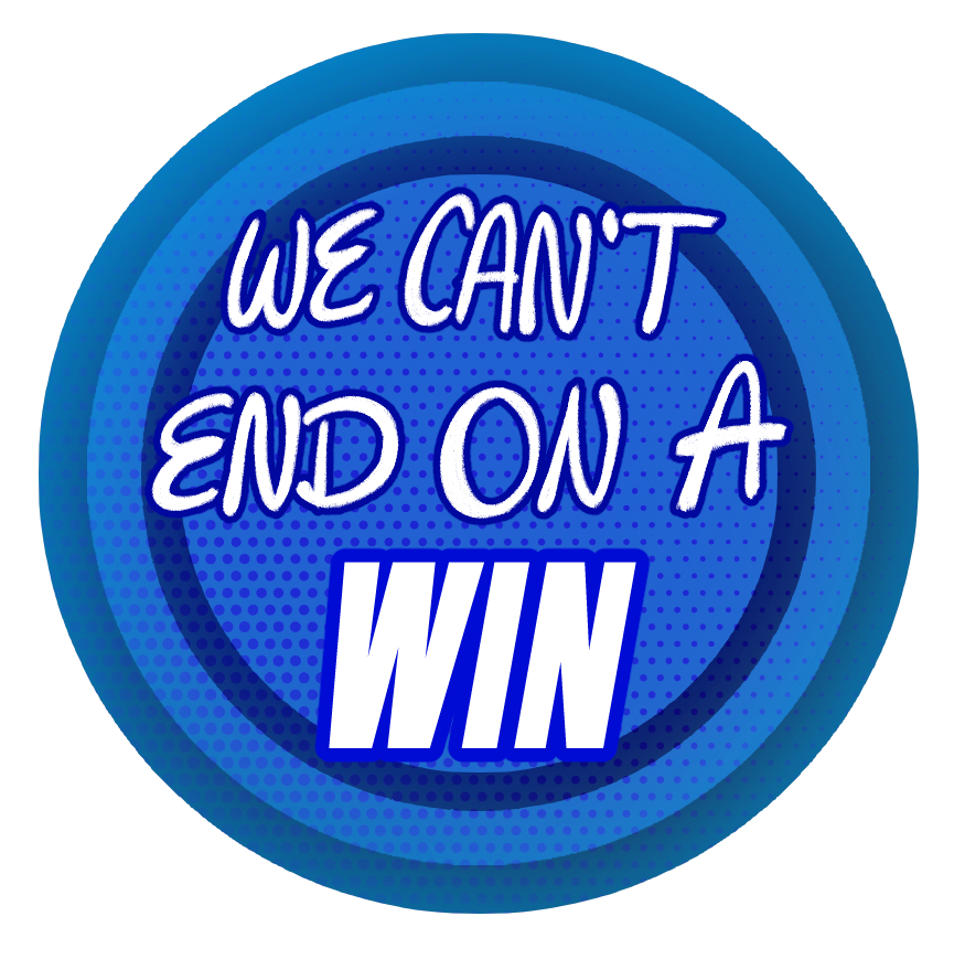 Win Buttons.png