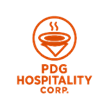 PDG Hospitality Corp