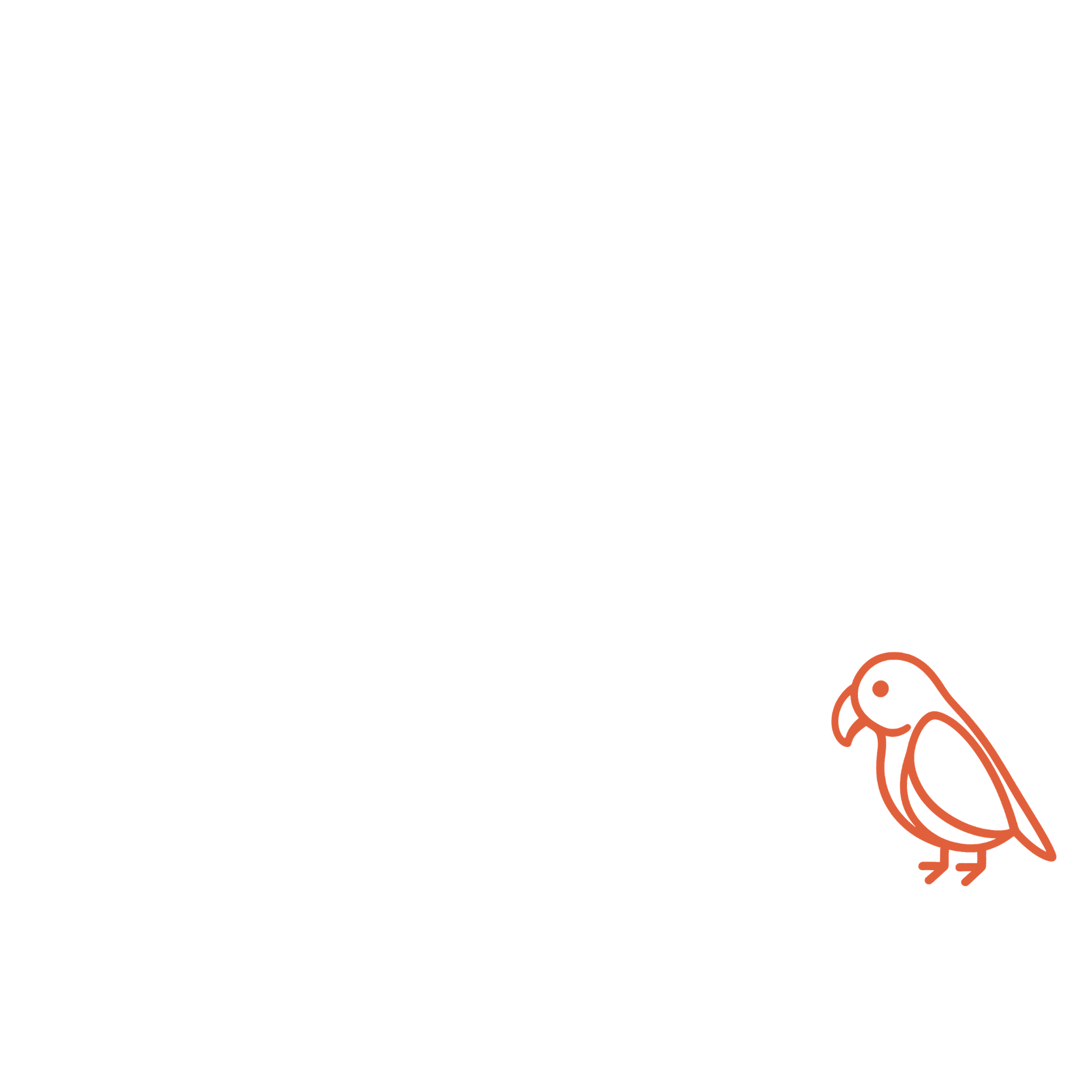 Toxicity Index by CocoBird AI