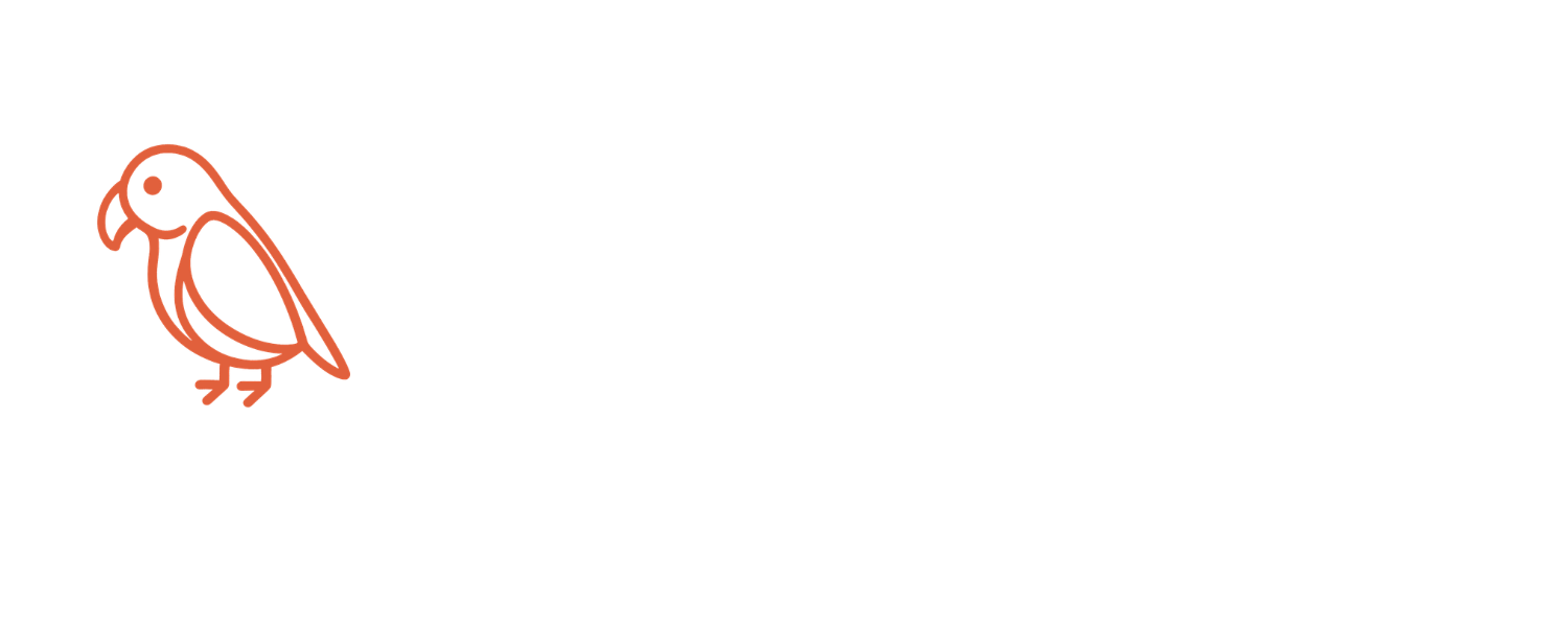 Your Site Title