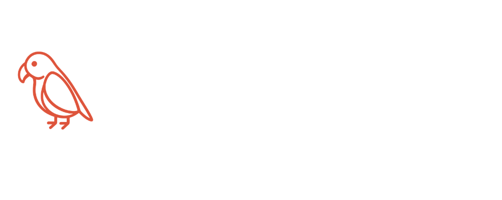 Your Site Title