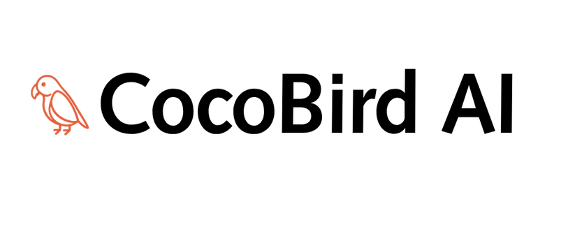 CocoBird AI