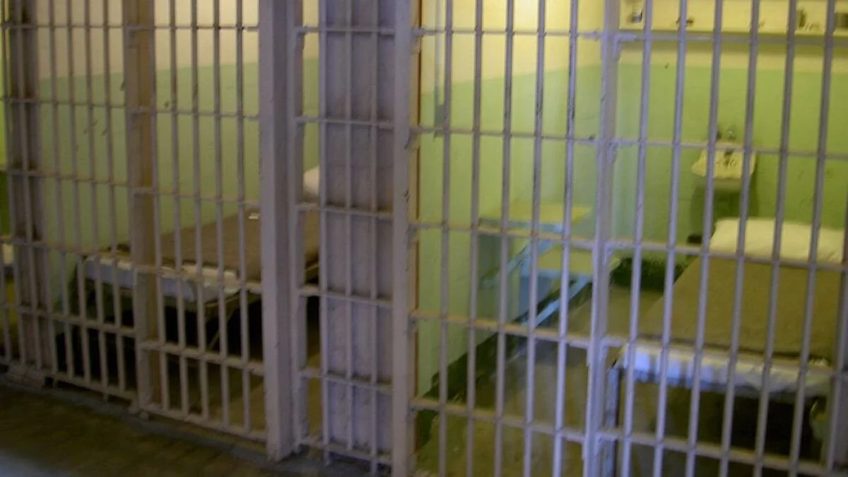 Corrections, Compliance, and Constitutional Risk: Lessons from Recent Policy Discussions