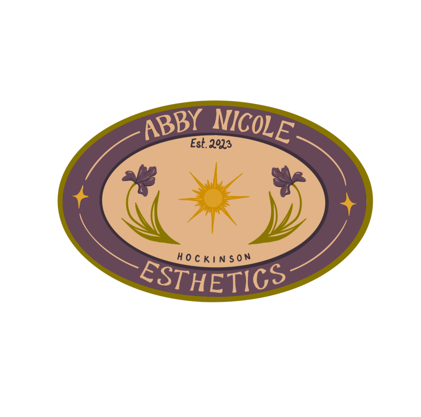 Abby Nicole Esthetics