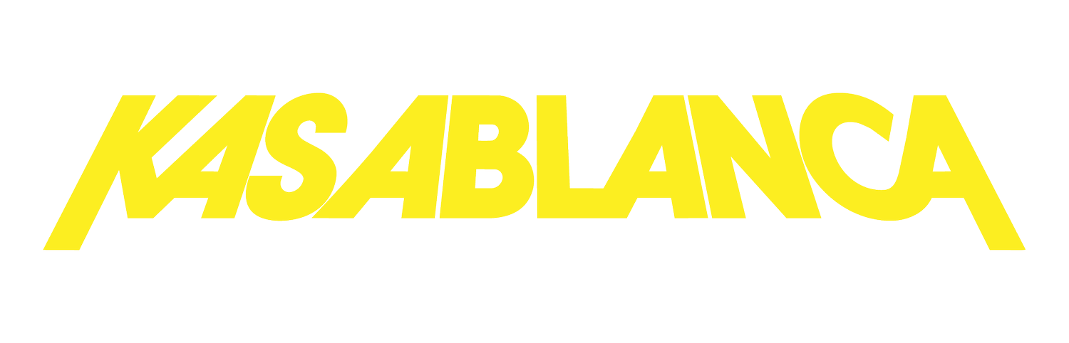 Kasablanca