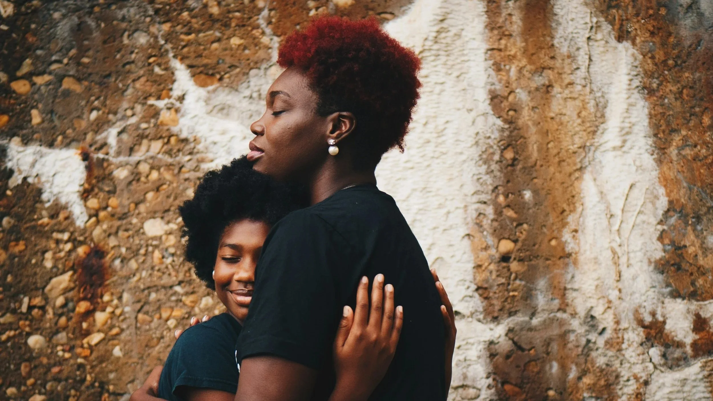 Minority Mental Health Month: The Importance of Multicultural Counseling and Connection