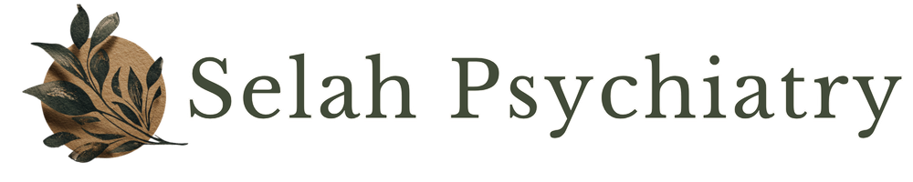 Selah Psychiatry