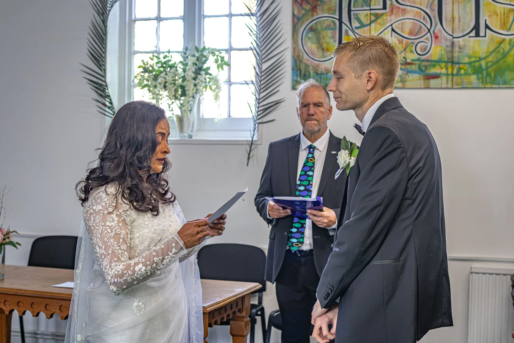 IMG_5291.jpg