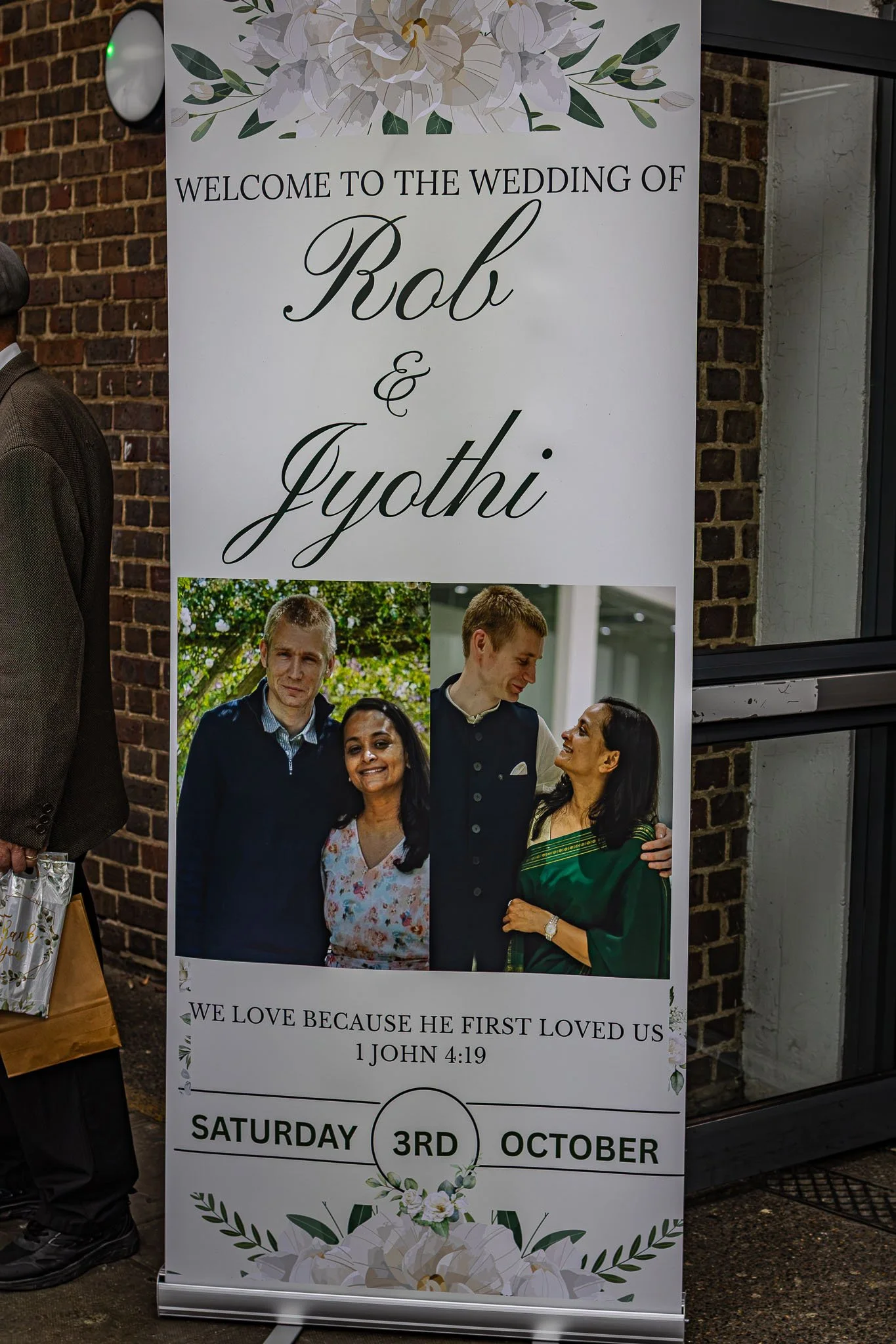 IMG_6122.jpg