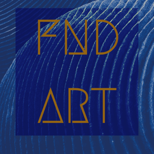 FND ART CO