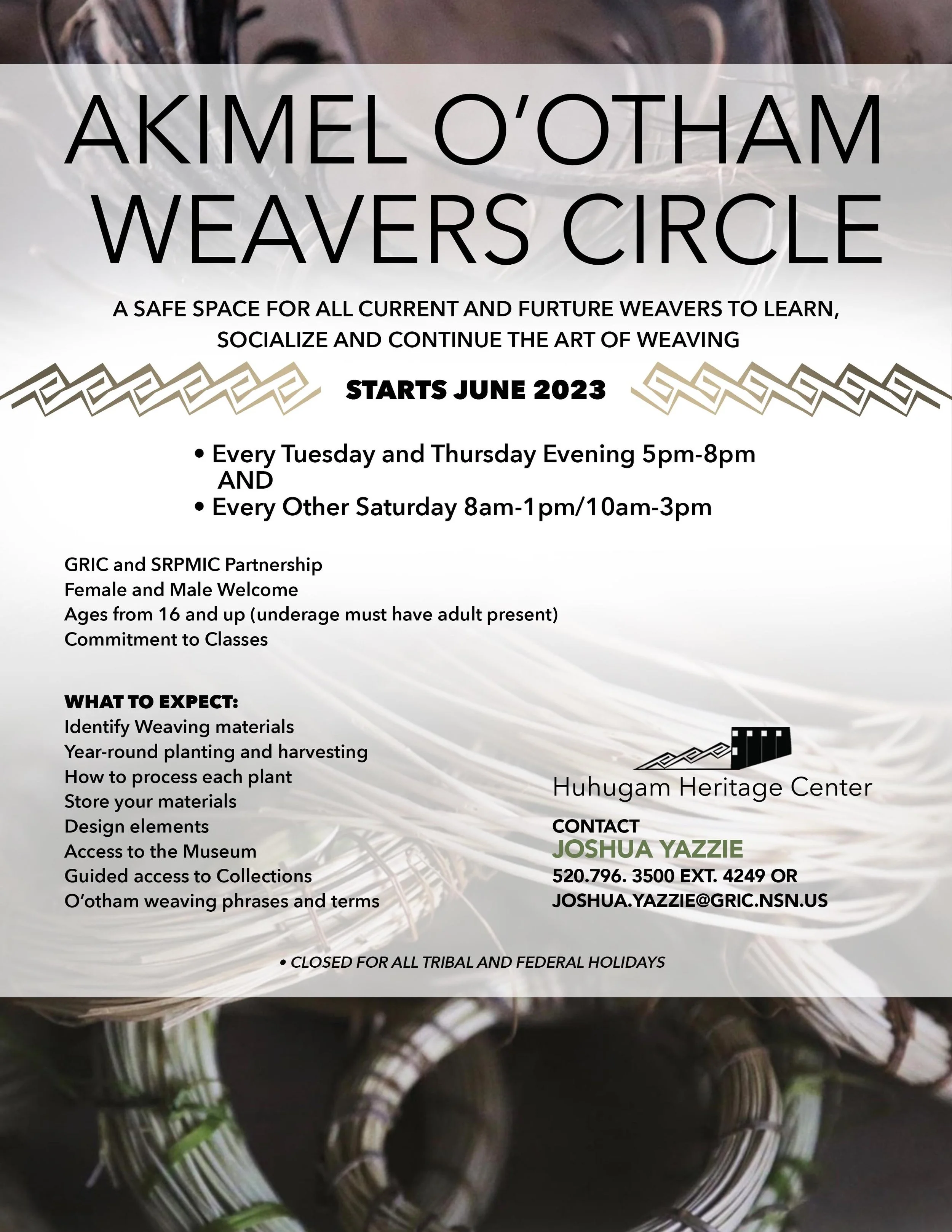 Weaving Circle v1b.jpg