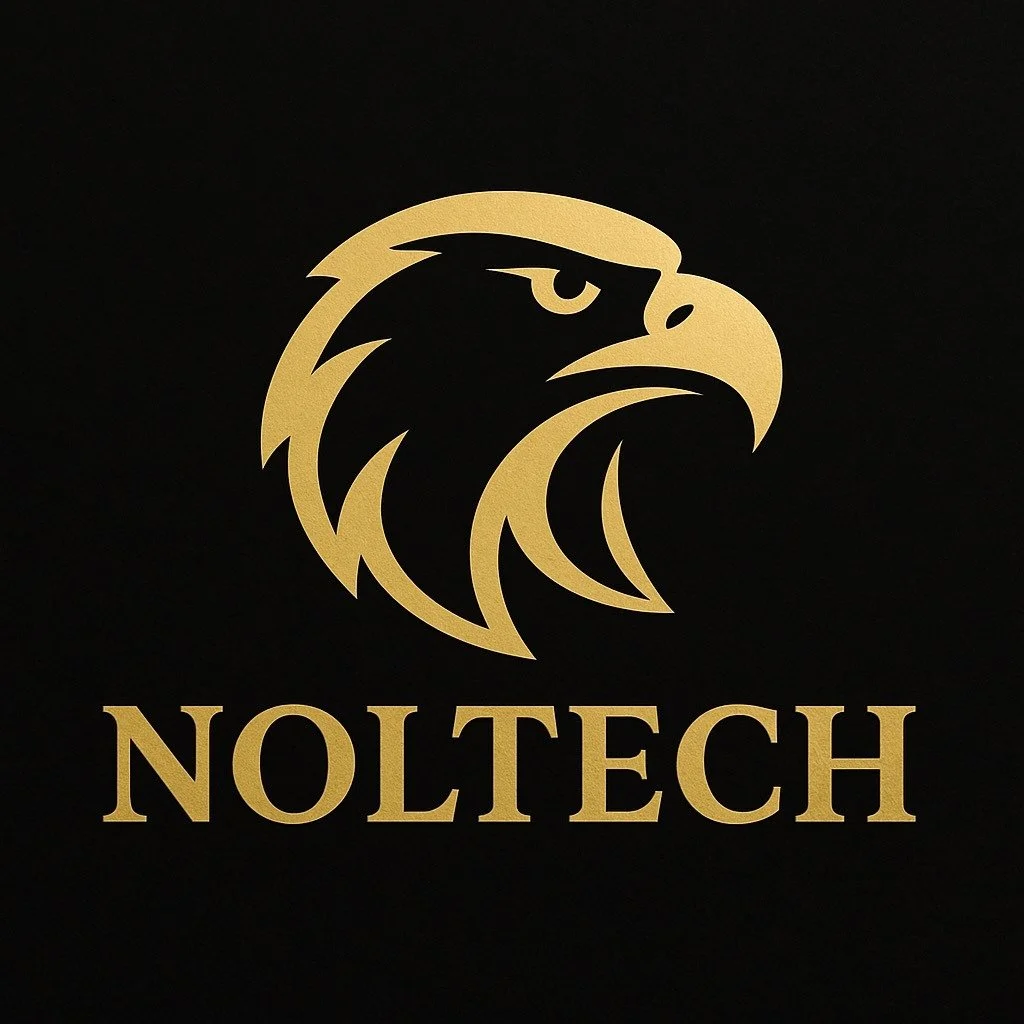 Noltech, LLC.
