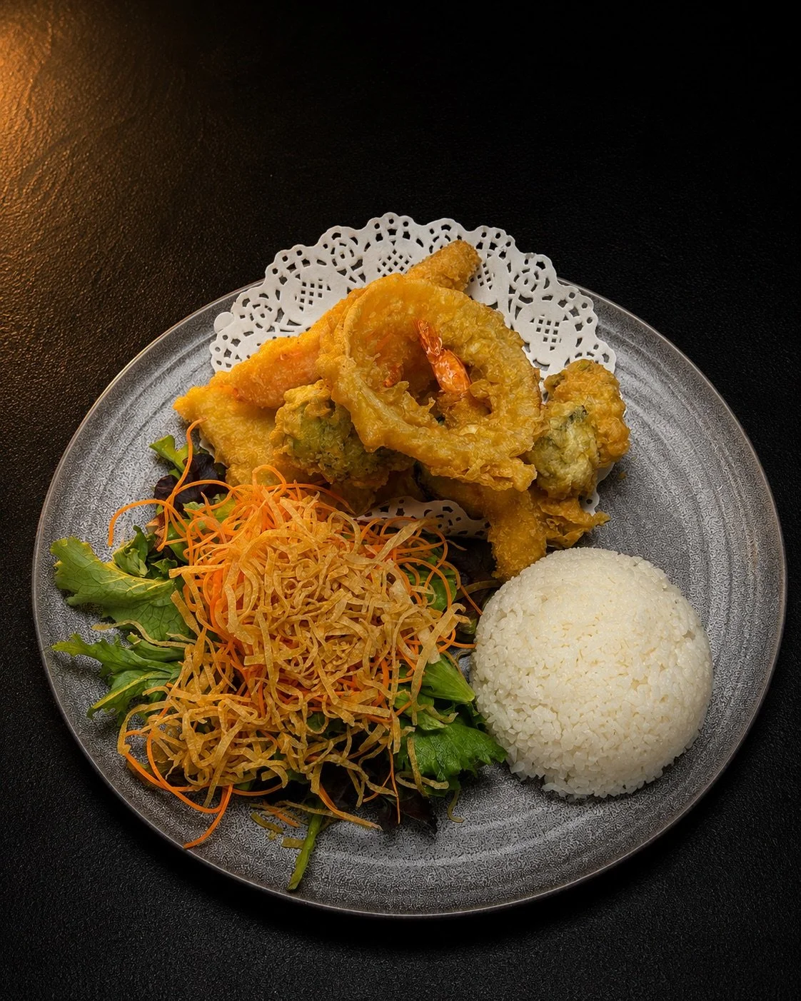 Shirimp & mixed veg tempura.PNG