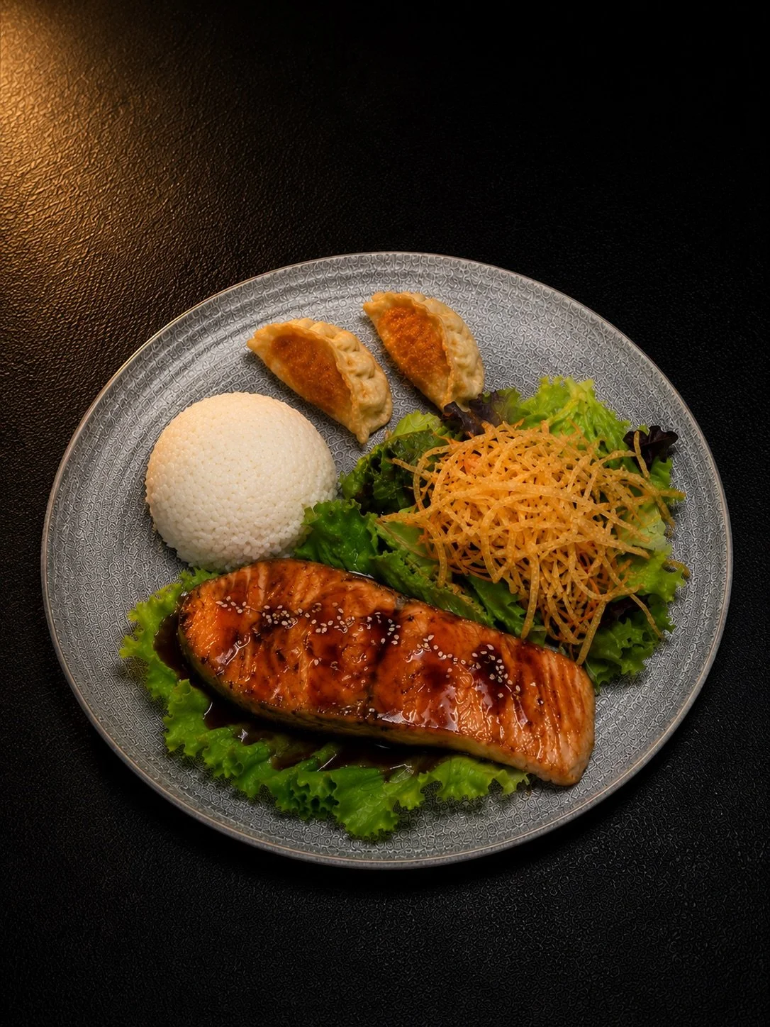 salmon.PNG