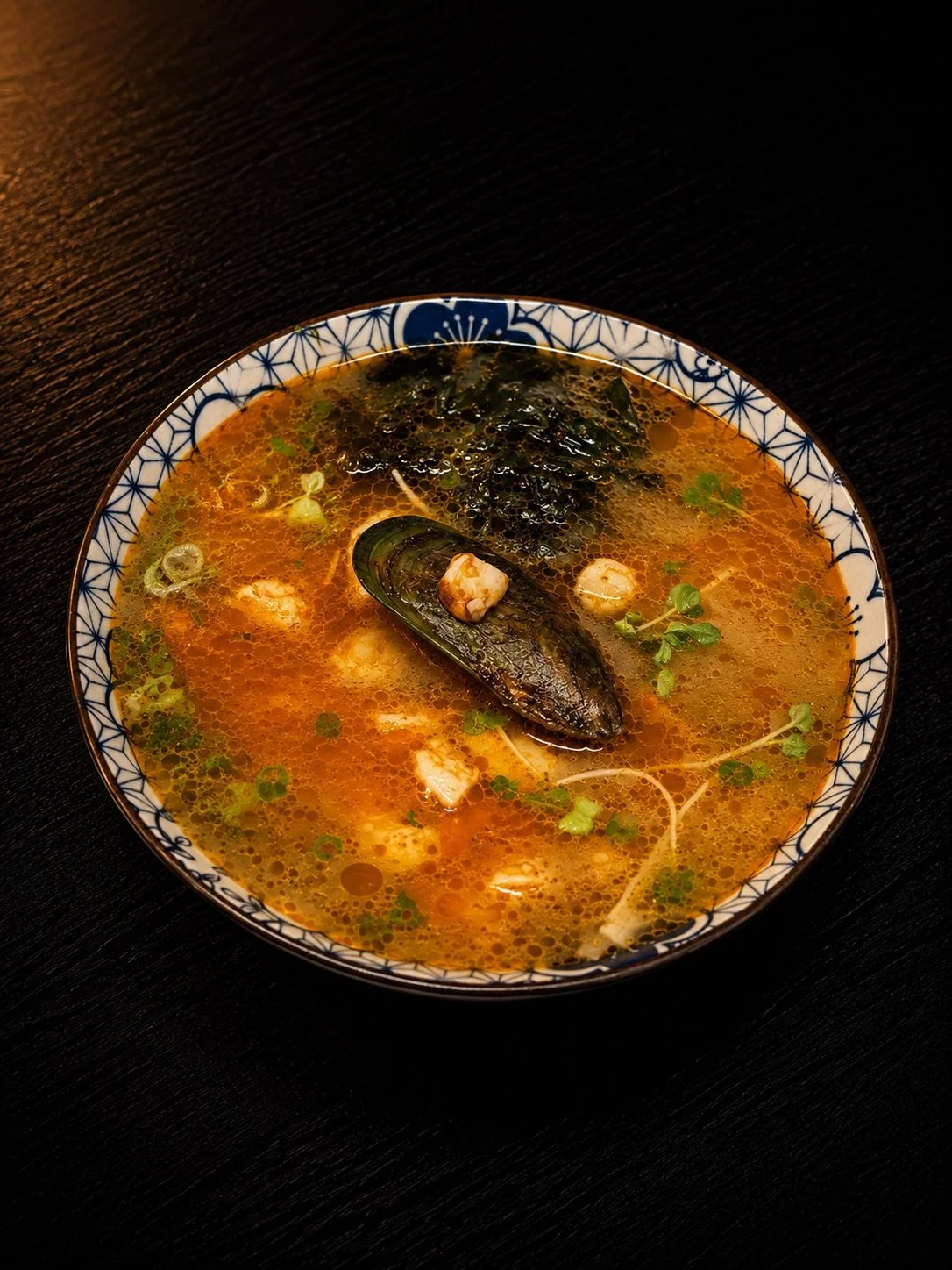 Seafood.PNG