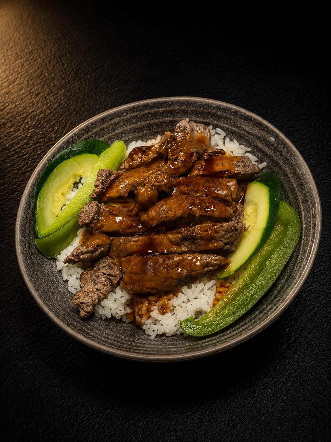 beef teriyaki bowl.PNG