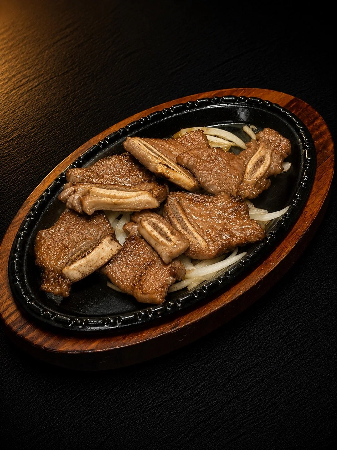 Galbi.PNG