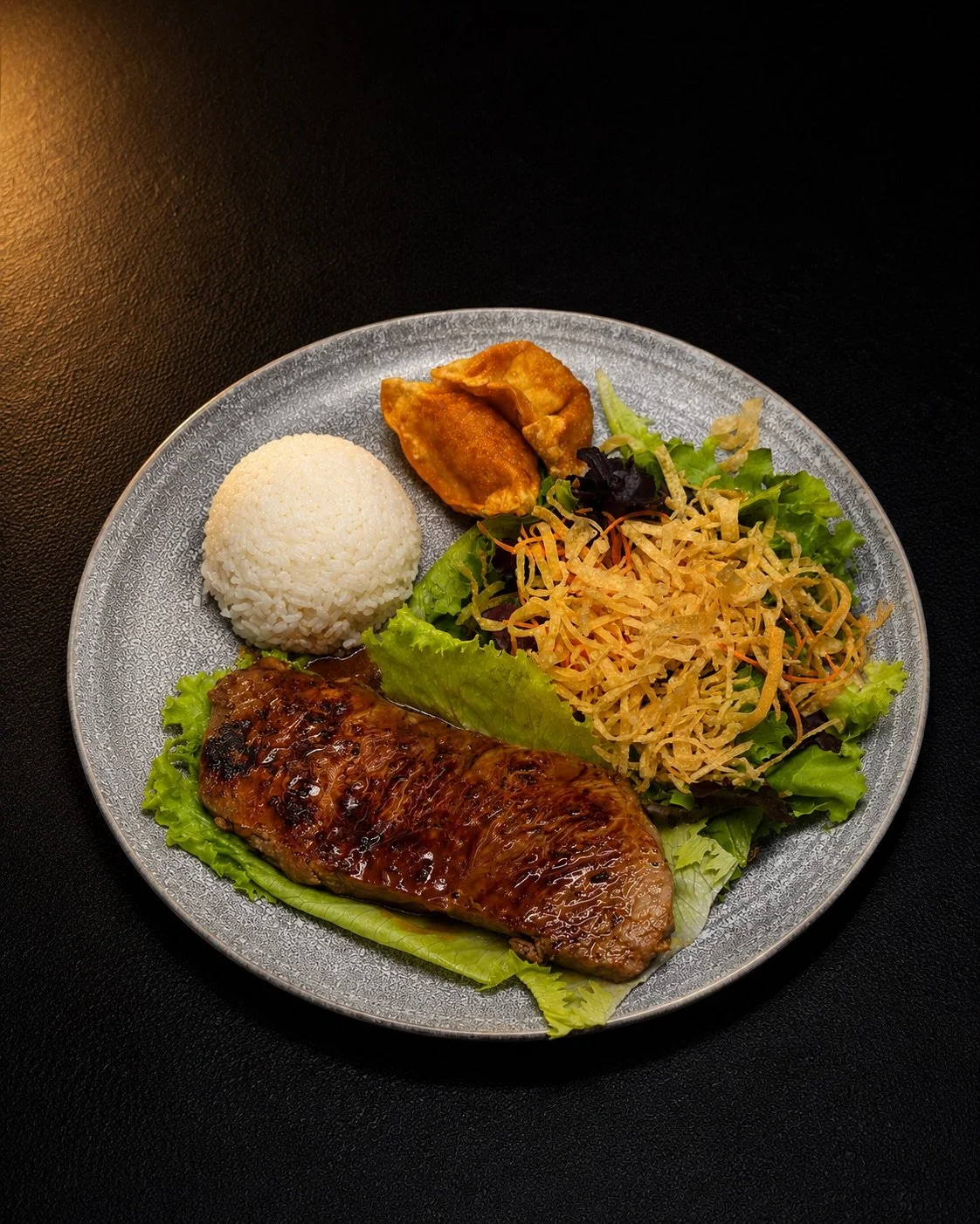 Newyork steak teriyaki.PNG