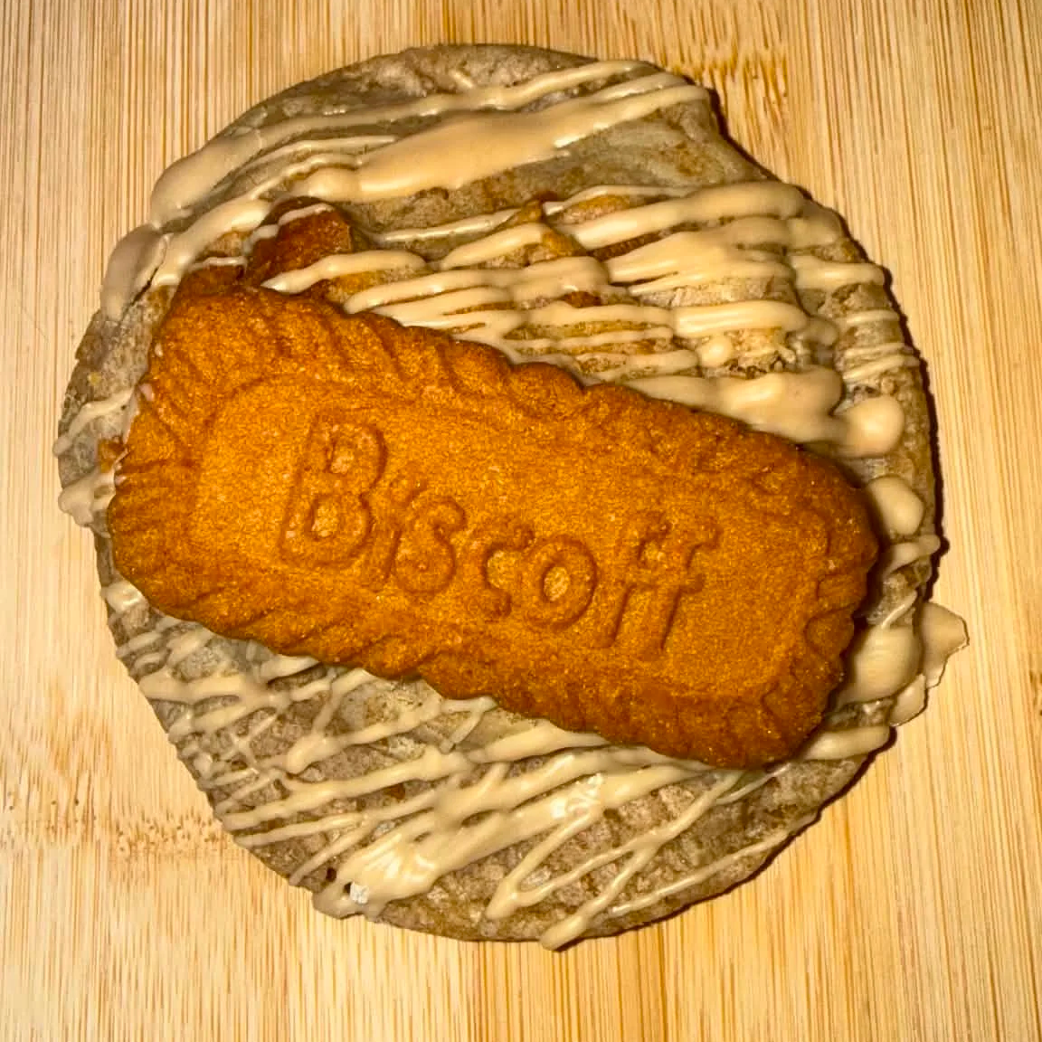 bicoff+1.png