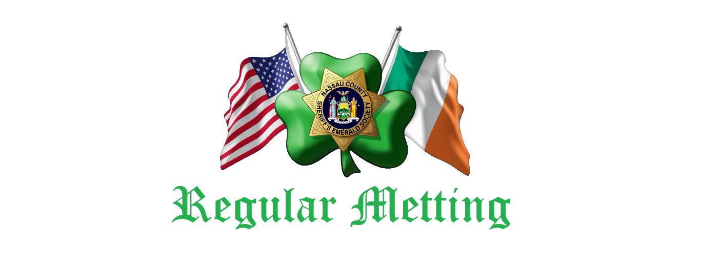 Regular Meeting - September