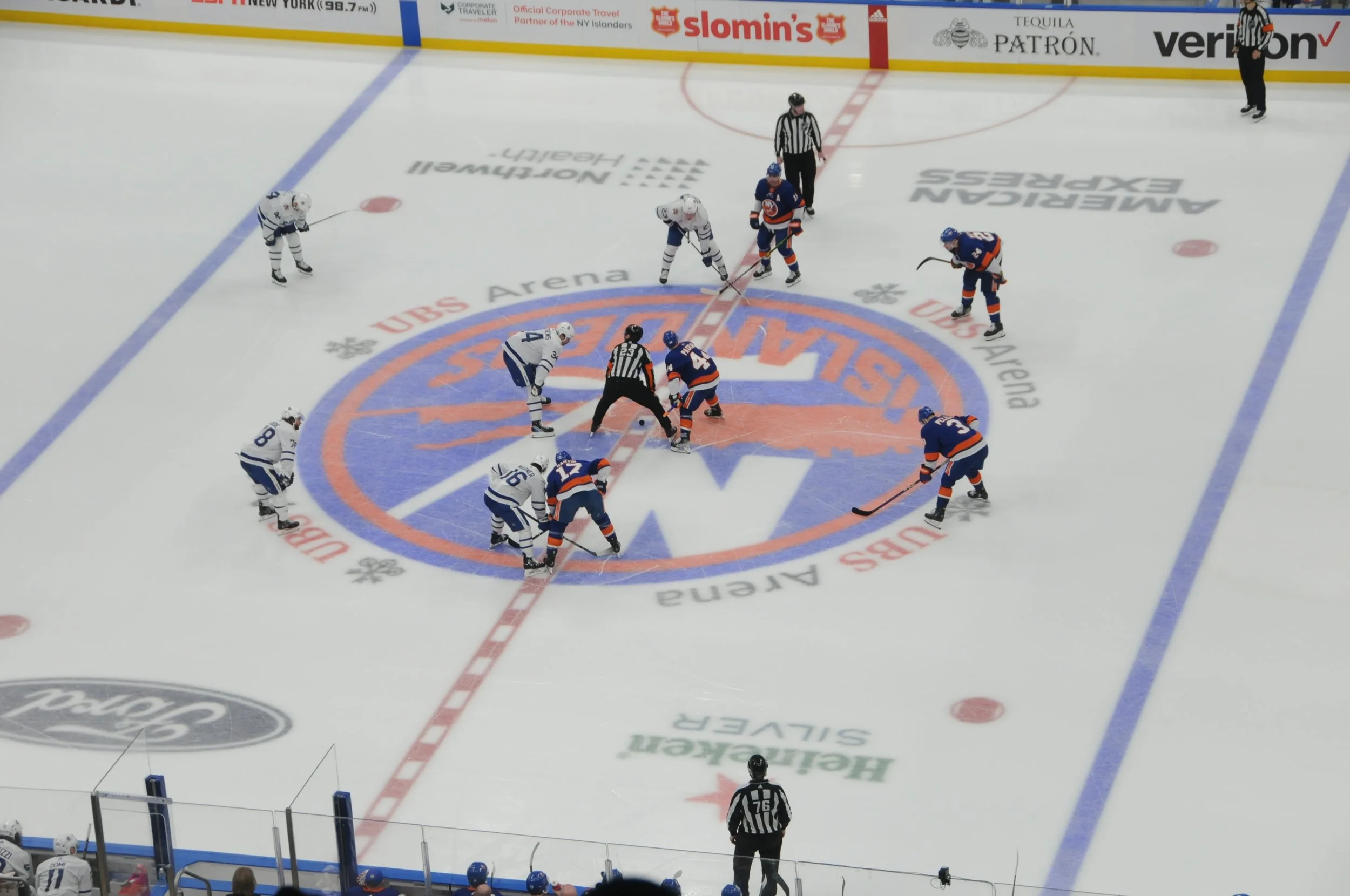 DSC_5629.JPG