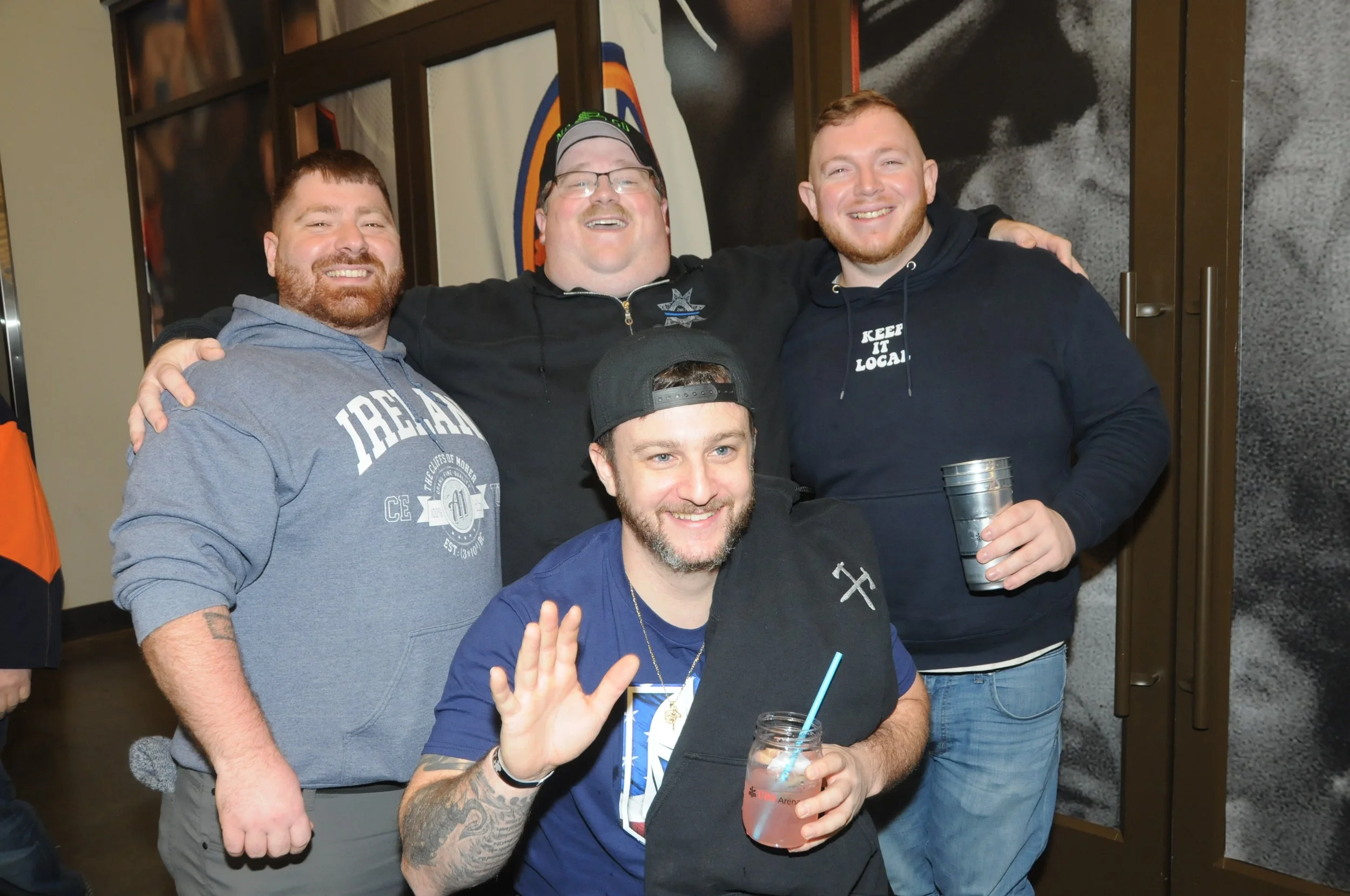 DSC_5623.JPG