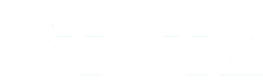 Your Site Title