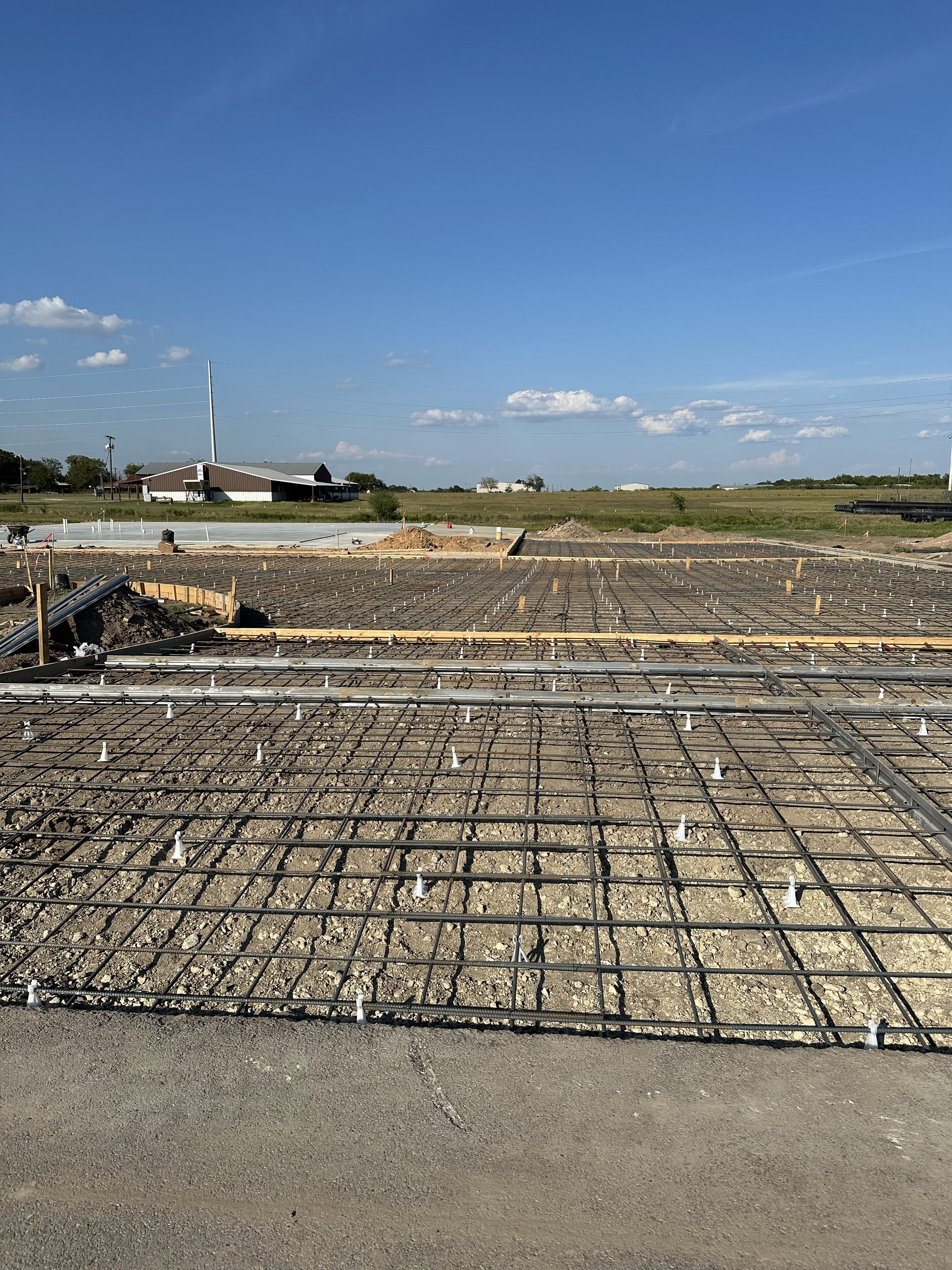 IMG_0259.jpeg