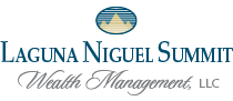 Laguna Niguel Summit Wealth Management, LLC