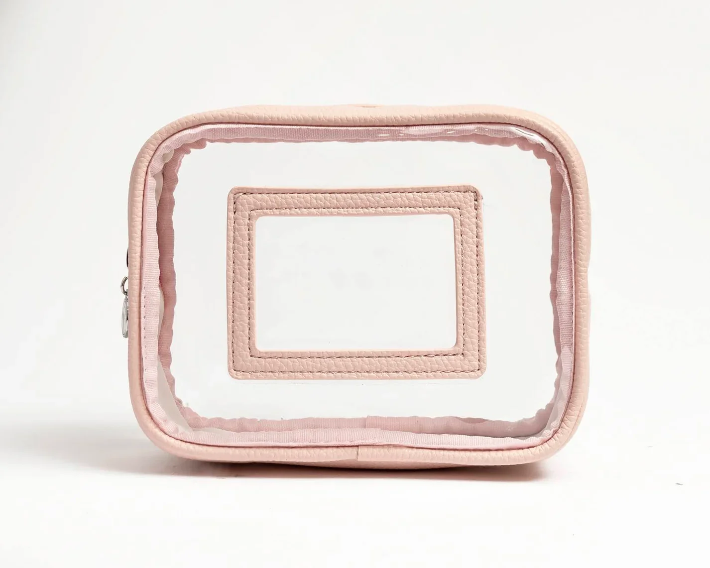 pink small.webp