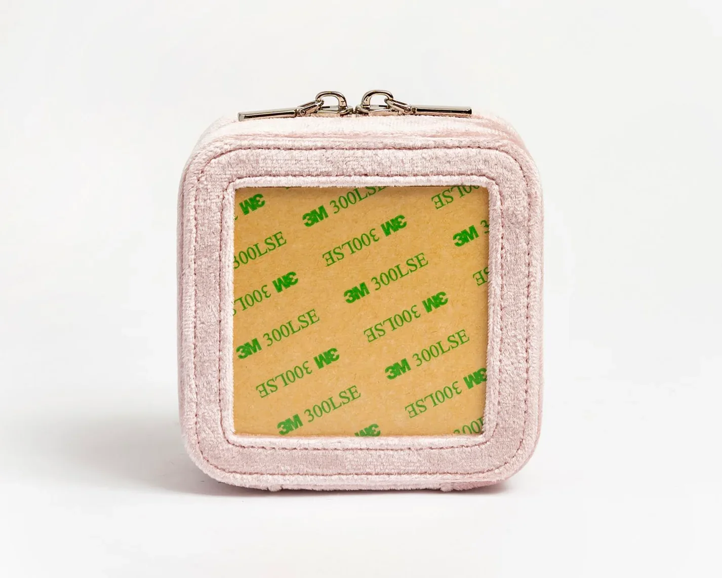 Pink.webp