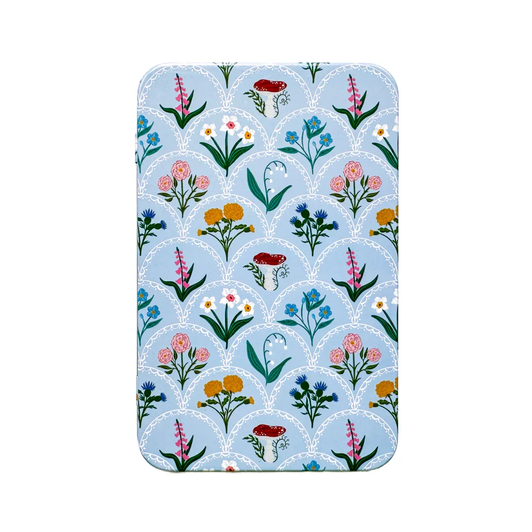 Scallops and Florals.webp