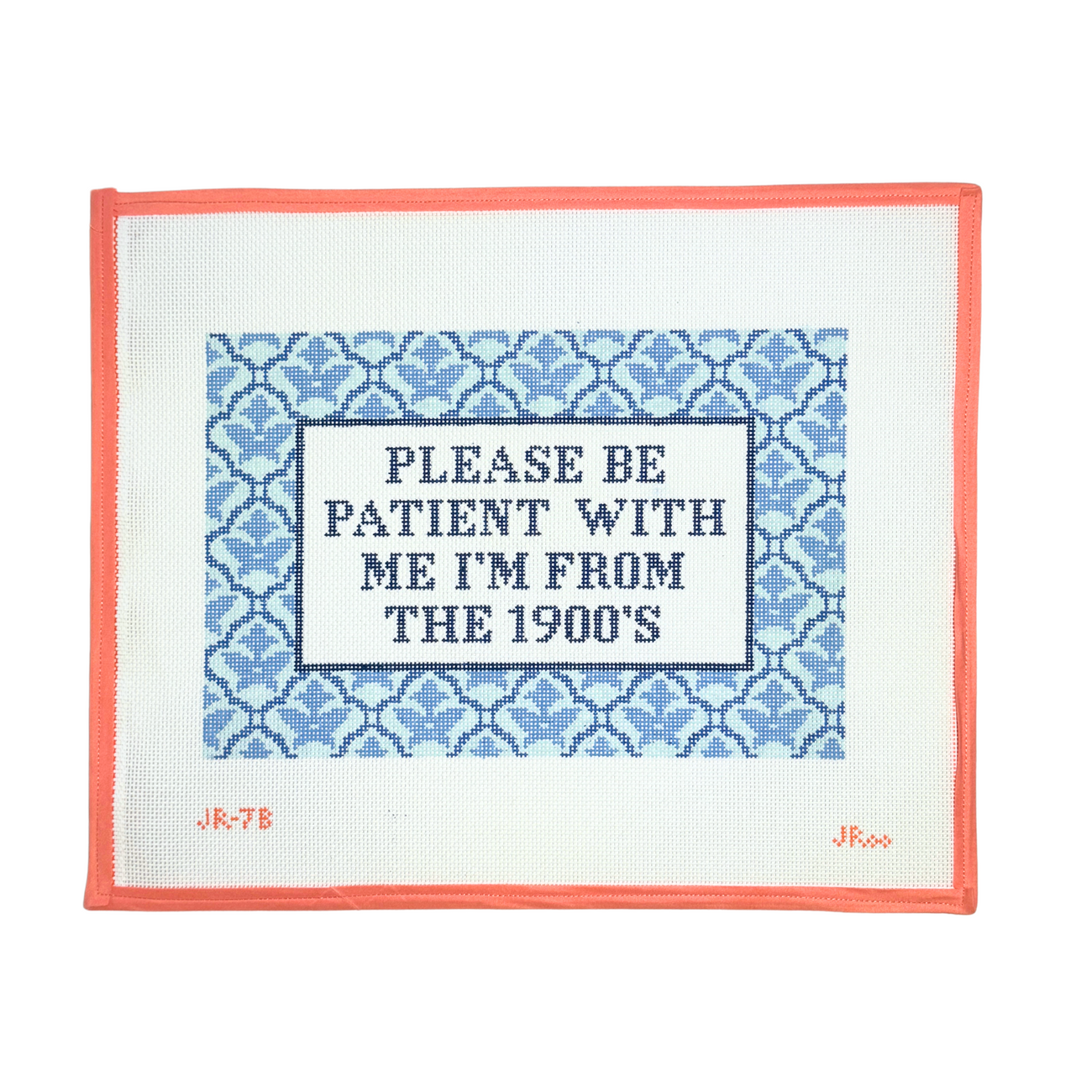 Untitleddesign_31_1300x.png