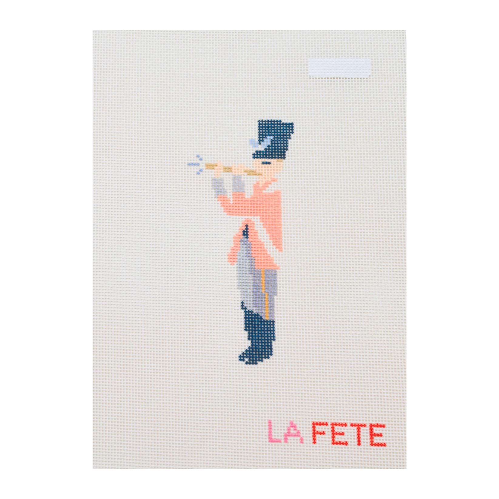 9_d7c784e4-3c87-4d53-a2a7-aaa866afaf07.png