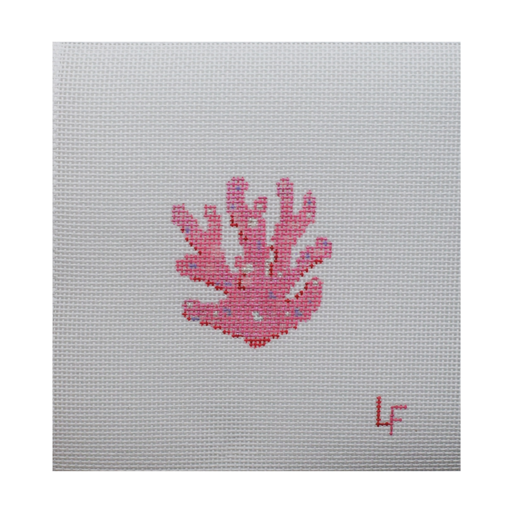 4_c8d68123-a943-47de-9d0b-2045dac24cf2.png