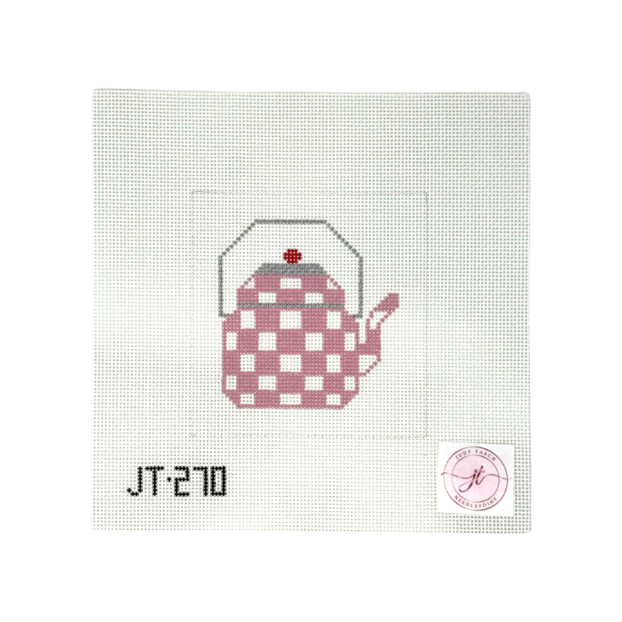 JT270TeapotSqaure-Rose_White.png