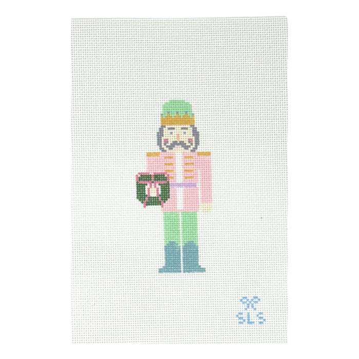 JAN-0084_Nutcracker_-_Pink_Pastel.png