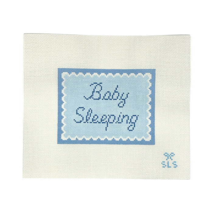 JAN-0078BabySleeping-Blue.png