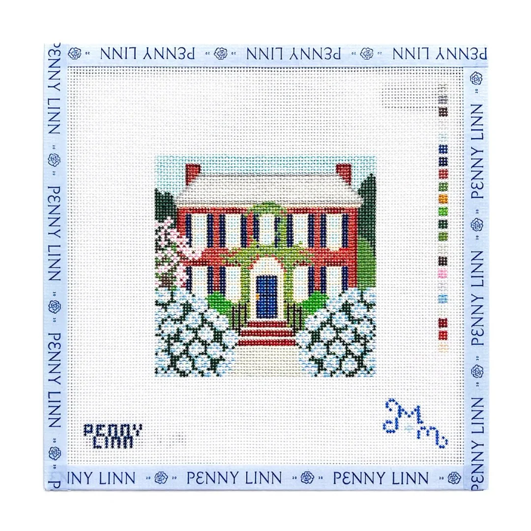 Marie-_-Maxwell-Garden-District-Colonial-Revival-Needlepoint-Canvas-Penny-Linn.webp
