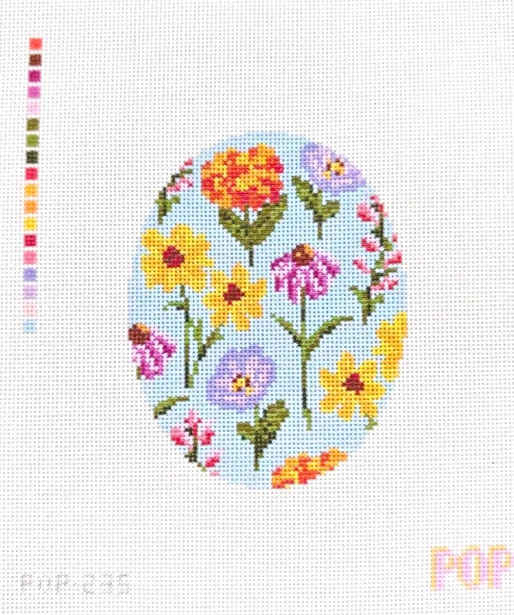 POPTexasFloralOval.jpg