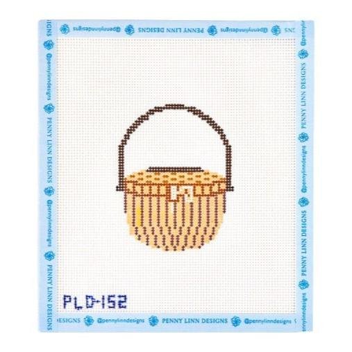 nantucket-basket-penny-linn-designs-penny-linn-designs-983161.jpg