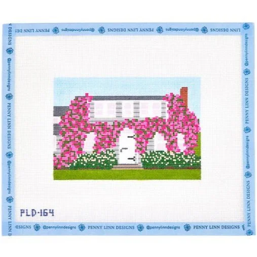 sconset-house-penny-linn-designs-penny-linn-designs-301230.webp