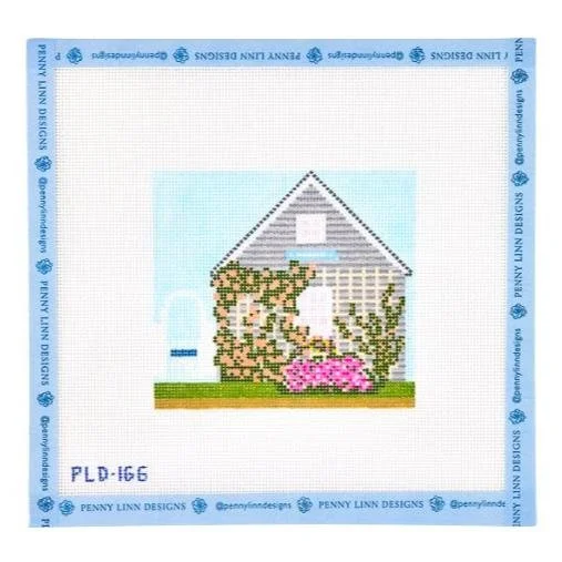 independence-cottage-penny-linn-designs-penny-linn-designs-116082.jpg