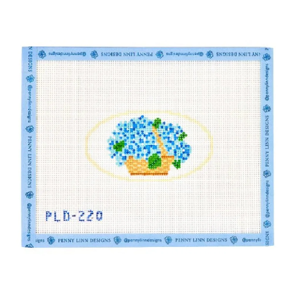 Penny-Linn-Designs-Hydrangea-Basket-Oval-Needlepoint-Canvas_bac58b9e-e9f8-4ae5-bb08-fd6e2c536d10.webp
